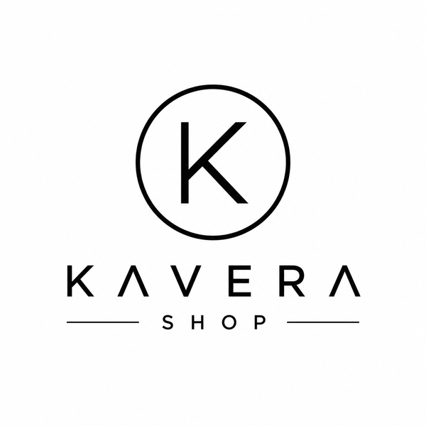 KaveraShop